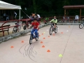 13124526_1090387504367797_7859805625549378204_n