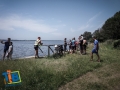 20180526_123818