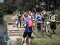 20180526_123904