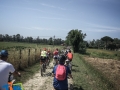 Foto 26-05-18, 11 19 04