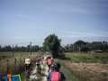 Foto 26-05-18, 11 19 07