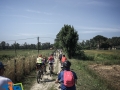 Foto 26-05-18, 11 19 10