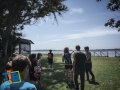 Foto 26-05-18, 12 30 24