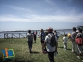 Foto 26-05-18, 12 30 49
