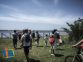 Foto 26-05-18, 12 30 50