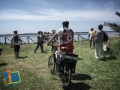 Foto 26-05-18, 12 30 56