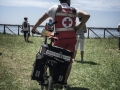 Foto 26-05-18, 12 31 00