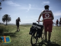 Foto 26-05-18, 12 31 22