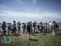 Foto 26-05-18, 12 32 16