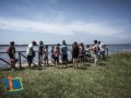 Foto 26-05-18, 12 32 25