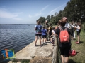 Foto 26-05-18, 12 32 39