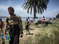 Foto 26-05-18, 12 36 48