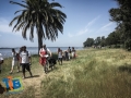 Foto 26-05-18, 12 36 50