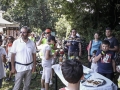 Foto 27-05-18, 13 12 12 (2)