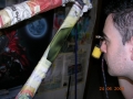 DSCN3560