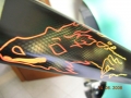 DSCN3572