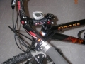 DSCN3600