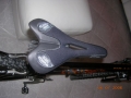 DSCN3601