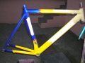 dscn1159