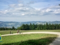 Foto 22-09-18, 13 53 45
