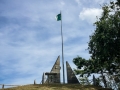 Foto 22-09-18, 14 29 10