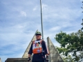 Foto 22-09-18, 14 31 32