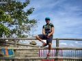 Foto 22-09-18, 14 36 08