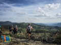 Foto 22-09-18, 15 57 18