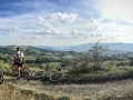 Foto 22-09-18, 15 57 35