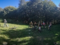 IMG_20180923_102822