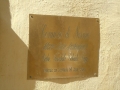 dscn1842800x600