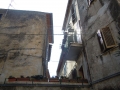 dscn1844800x600