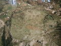 dscn1855800x600