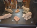 dscn1859800x600