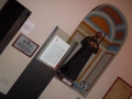 dscn1893800x600