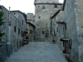 dscf0004