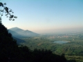dscf0013