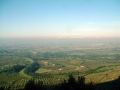 dscf0014