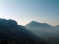 dscf0017