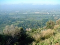 dscf0019