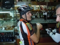 dscn7298
