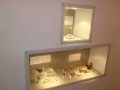 dscn7367