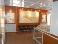 dscn7379