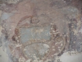 dscn7386