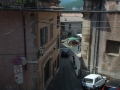 dscn7389
