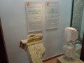 dscn7392