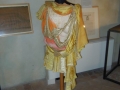 dscn7429