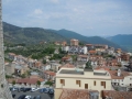 dscn7430
