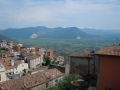 dscn7431