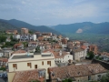 dscn7432